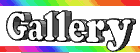 gallery_md_clr.gif