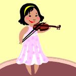 gif_girl_young-09.gif