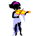 gif_people-275.gif