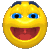 happy_face_laughing_md_clr.gif
