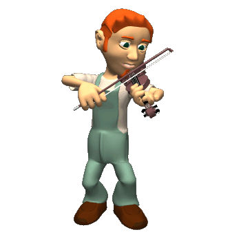 hick_playing_fiddle_hg_clr.gif