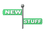 new_stuff_md_clr3.gif