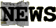 news_paper_md_clr.gif