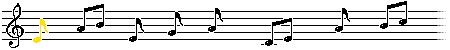 notes_009.gif