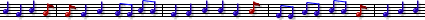 notes_033.gif