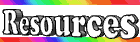 resources_md_clr.gif