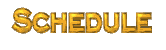 schedule_md_clr.gif