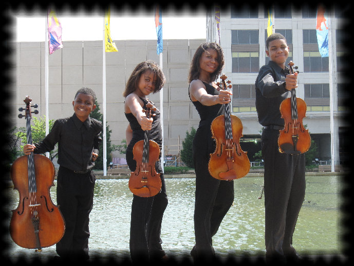 the_elliott_family_quartet_home_page001006.jpg