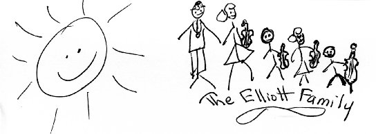 the_elliott_family_quartet_home_page001008.jpg