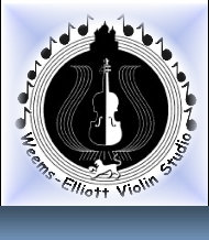 the_elliott_family_quartet_home_page001024.jpg