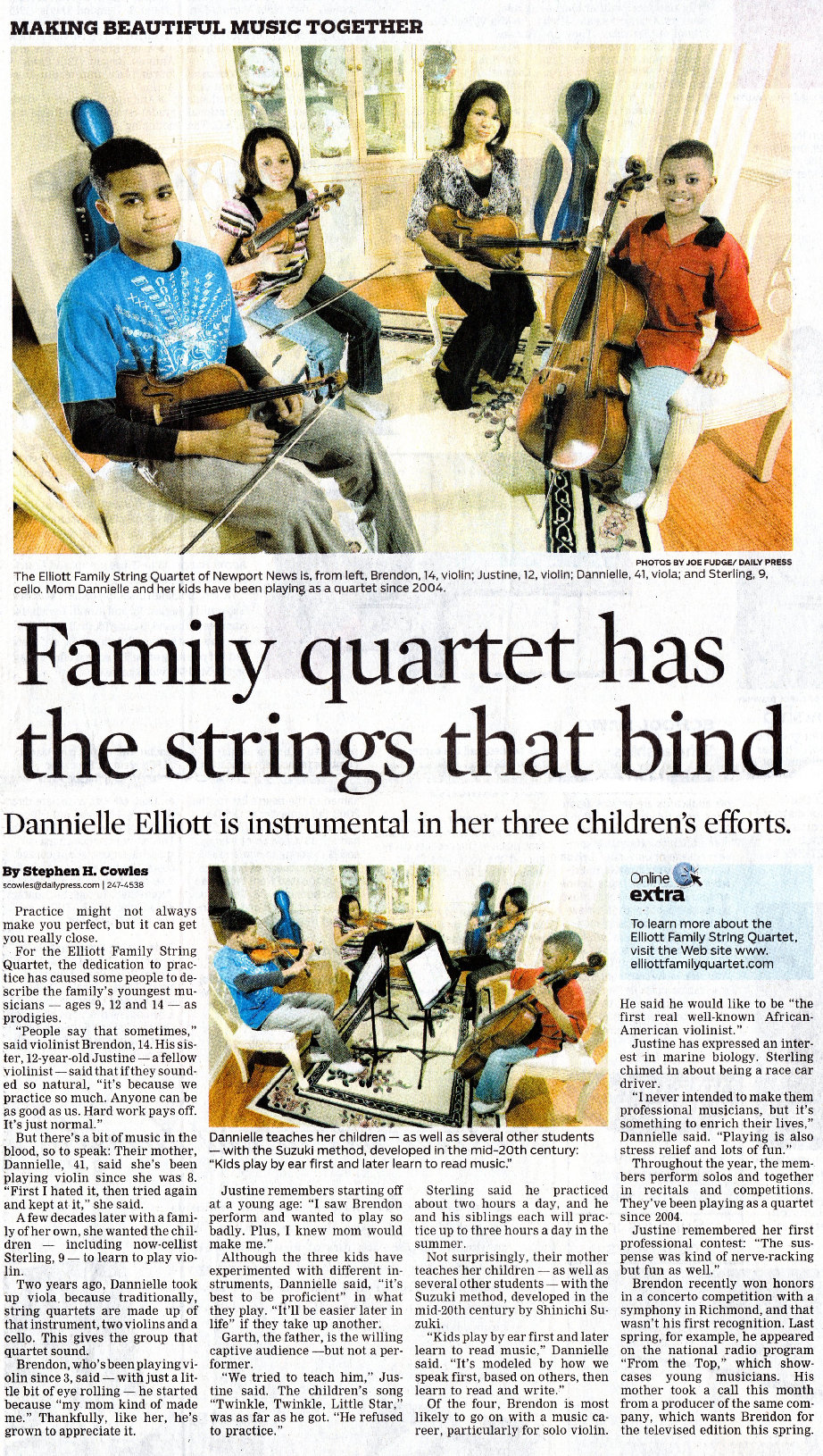 the_elliott_family_quartet_home_page002001.jpg