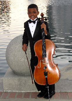 the_elliott_family_quartet_home_page002006.jpg