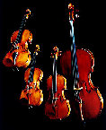 the_elliott_family_quartet_home_page002009.jpg