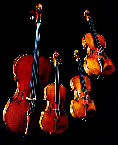 the_elliott_family_quartet_home_page002010.jpg