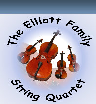 the_elliott_family_quartet_home_page002032.jpg