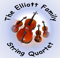the_elliott_family_quartet_home_page003036.jpg