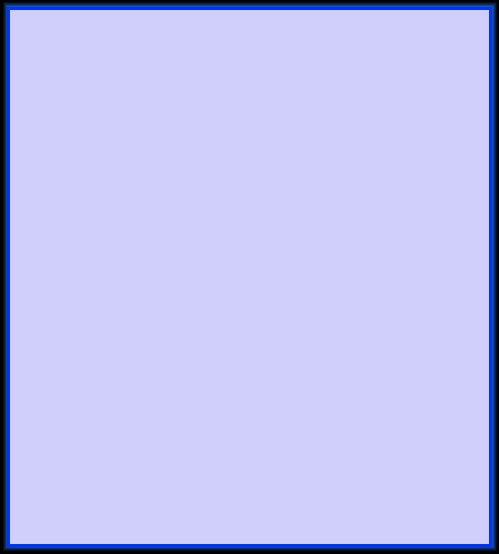the_elliott_family_quartet_home_page003037.jpg