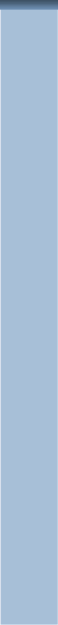 the_elliott_family_quartet_home_page004034.gif