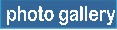 the_elliott_family_quartet_home_page005001.gif
