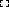 the_elliott_family_quartet_home_page005011.jpg