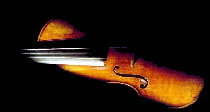 the_elliott_family_quartet_home_page005012.jpg