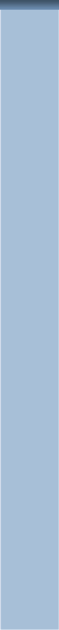 the_elliott_family_quartet_home_page005034.gif