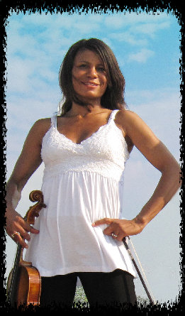 the_elliott_family_quartet_home_page006012.jpg
