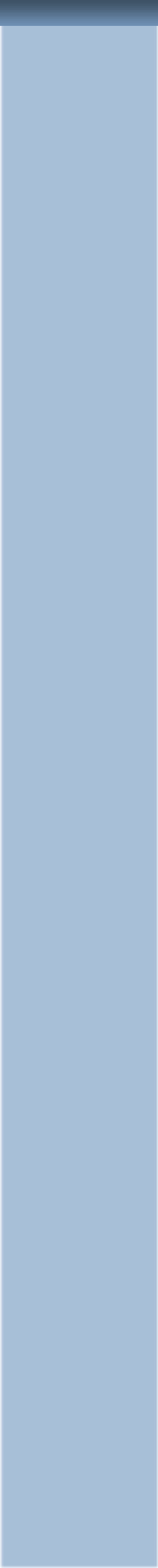 the_elliott_family_quartet_home_page006033.gif