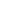 the_elliott_family_quartet_home_page008008.gif