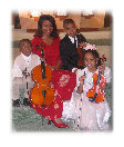 the_elliott_family_quartet_home_page008033.jpg