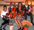 the_elliott_family_quartet_home_page008034.jpg