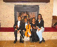 the_elliott_family_quartet_home_page008035.jpg