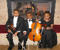 the_elliott_family_quartet_home_page008036.jpg