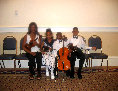 the_elliott_family_quartet_home_page008037.jpg