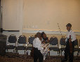 the_elliott_family_quartet_home_page008038.jpg