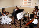 the_elliott_family_quartet_home_page008039.jpg