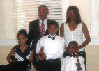 the_elliott_family_quartet_home_page008040.jpg