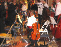 the_elliott_family_quartet_home_page008041.jpg