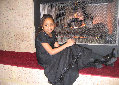 the_elliott_family_quartet_home_page008042.jpg
