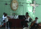 the_elliott_family_quartet_home_page008044.jpg
