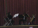 the_elliott_family_quartet_home_page008045.jpg