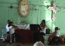 the_elliott_family_quartet_home_page008046.jpg