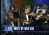 the_elliott_family_quartet_home_page008049.jpg