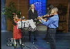 the_elliott_family_quartet_home_page008051.jpg