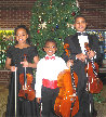 the_elliott_family_quartet_home_page008052.jpg