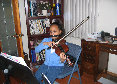 the_elliott_family_quartet_home_page008053.jpg