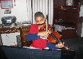 the_elliott_family_quartet_home_page008054.jpg