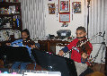 the_elliott_family_quartet_home_page008055.jpg