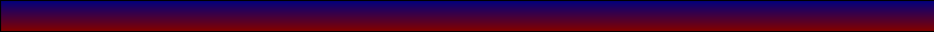 the_elliott_family_quartet_home_page008056.gif