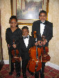 the_elliott_family_quartet_home_page008057.jpg